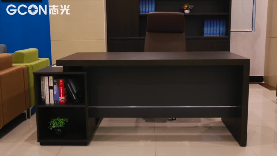 Wooden Furniture Big Desk Office Area Table Buy Table,Wooden