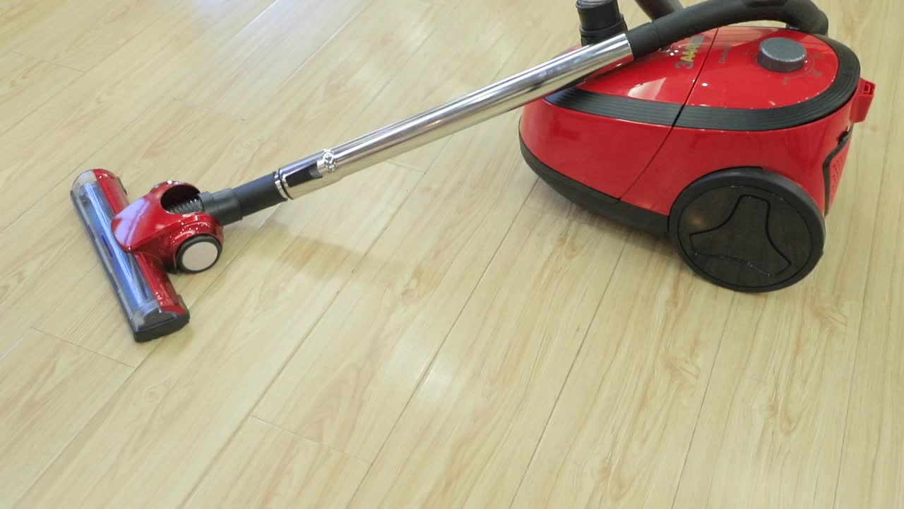 Carpet Vacuum Cleaner Spray With The Brush And Hepa Filter Buy Vacum