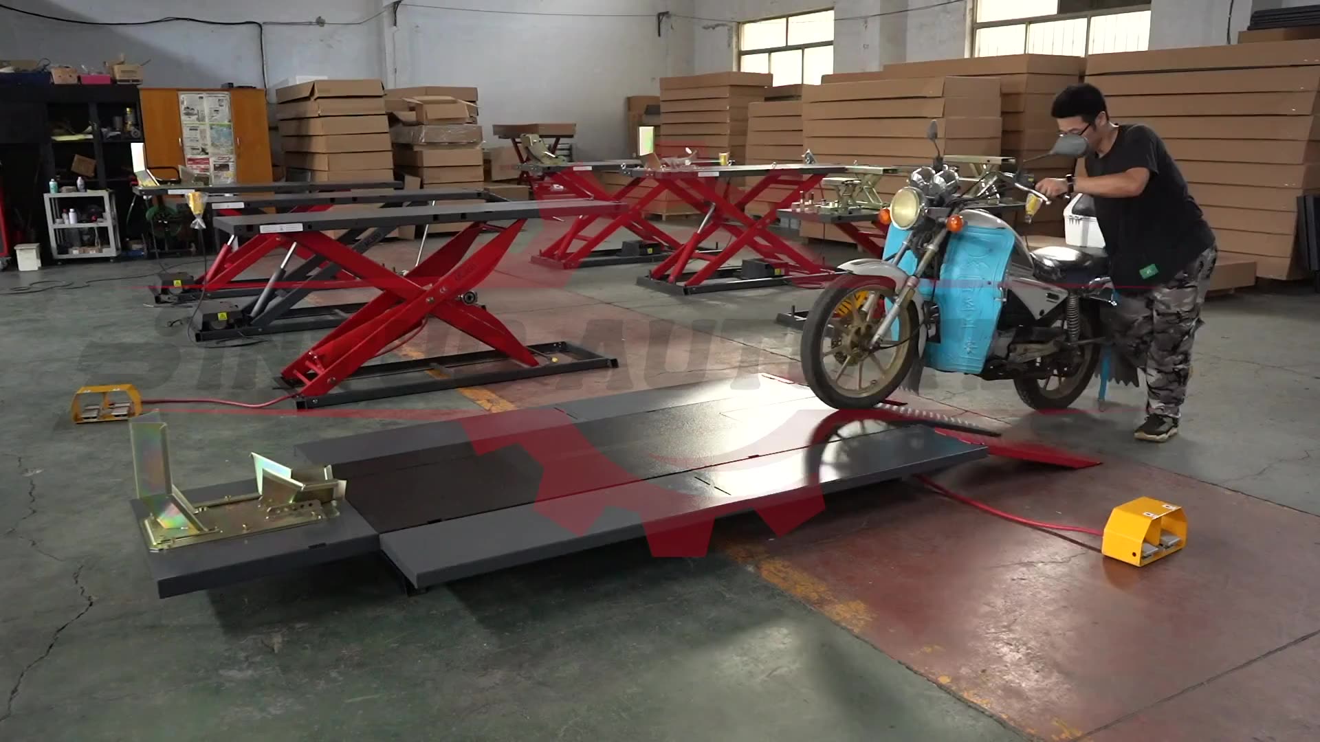Cheap Price Hydraulic/ Air Scissor Motorcycle Lift Table For Garage Equipment - Buy Motorcycle Lift Table,Scissor Motorcycle Lift Table,Hydraulic/ Air Scissor Motorcycle Lift Table Product on Alibaba.com Cheap Price Hydraulic/ Air Scissor Motorcycle Lift Table For Garage Equipment - Buy Motorcycle Lift Table,Scissor Motorcycle Lift Table,Hydraulic/ Air Scissor Motorcycle Lift Table Product On Alibaba.Com