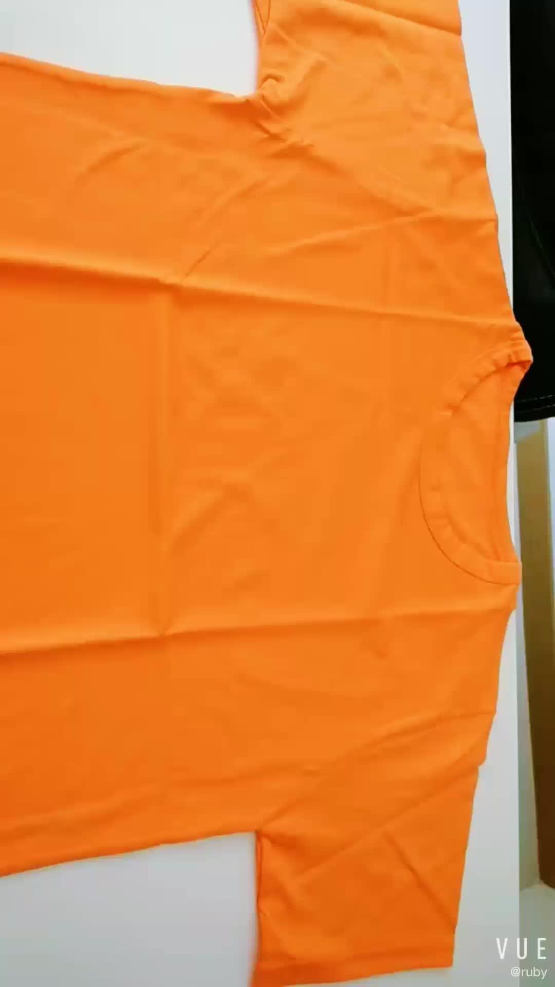 custom shirt quick delivery