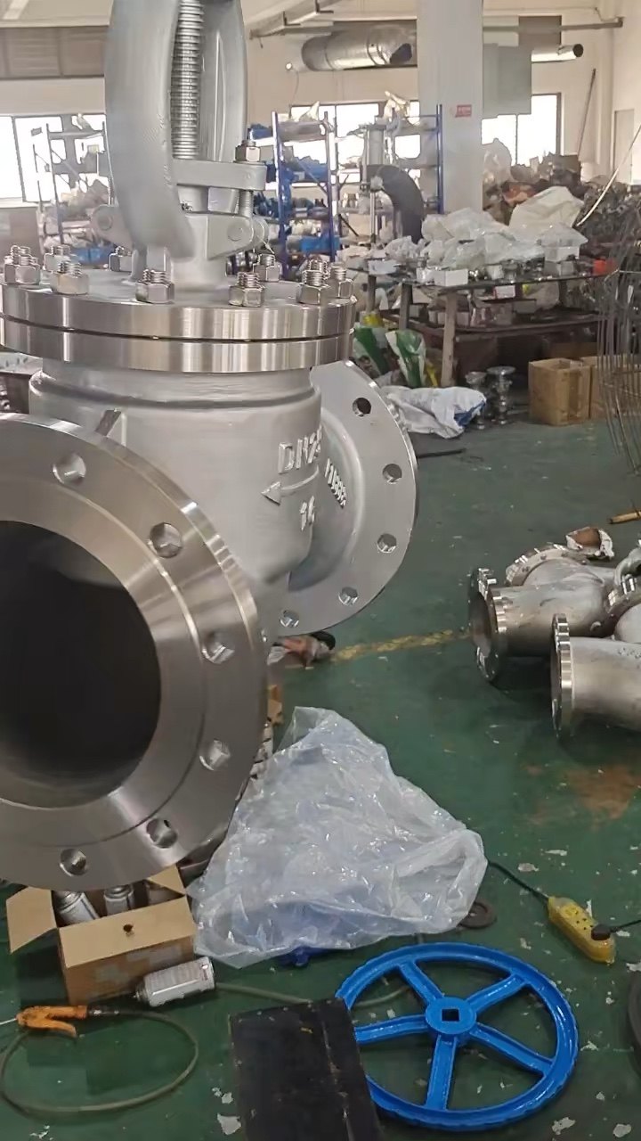 Y Type Strainer Filter A105 Steel Strainer 800lb For Oil & Gas Buy A105 Steel Y