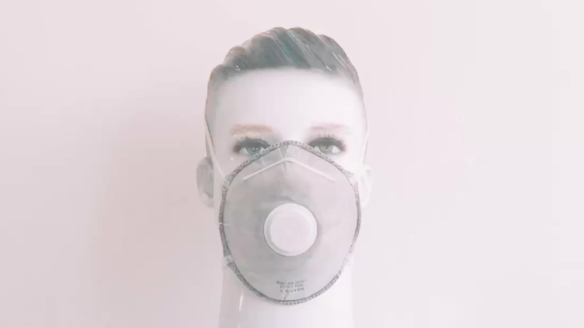 Toxic Gas Mask Buy Ce Toxic Gas Masks,Valved Toxic Gas Mask,Half Face
