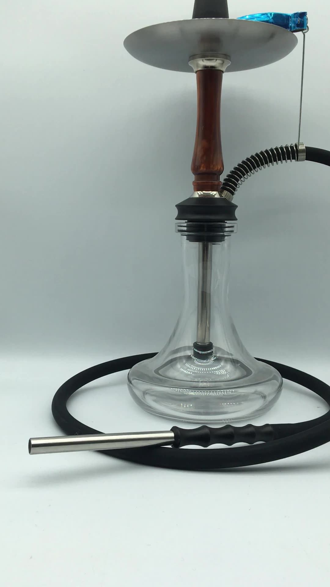 Luxury Mini Hookah For Europe Market Buy Premium Shisha Hookah