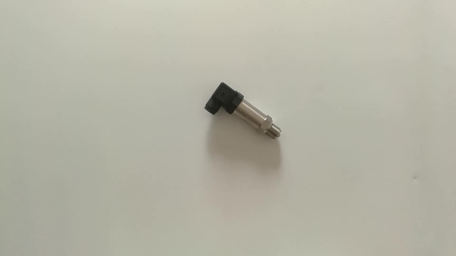 Electronic Air Pressure Sensor,Pressure Sensor Chips,Diesel Engine