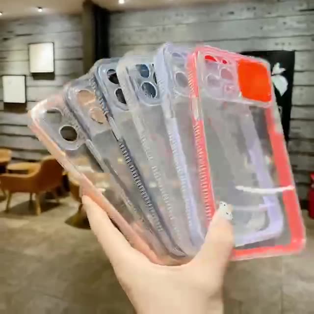 iphone 13 pro max case leather 3 IN1 360 Full Lens Frame Protection Transparent Phone Case For iPhone 13 12 11 Pro Max XR XS X 7 8 6 6s Plus SE Soft Back Cover case iphone 13 pro max