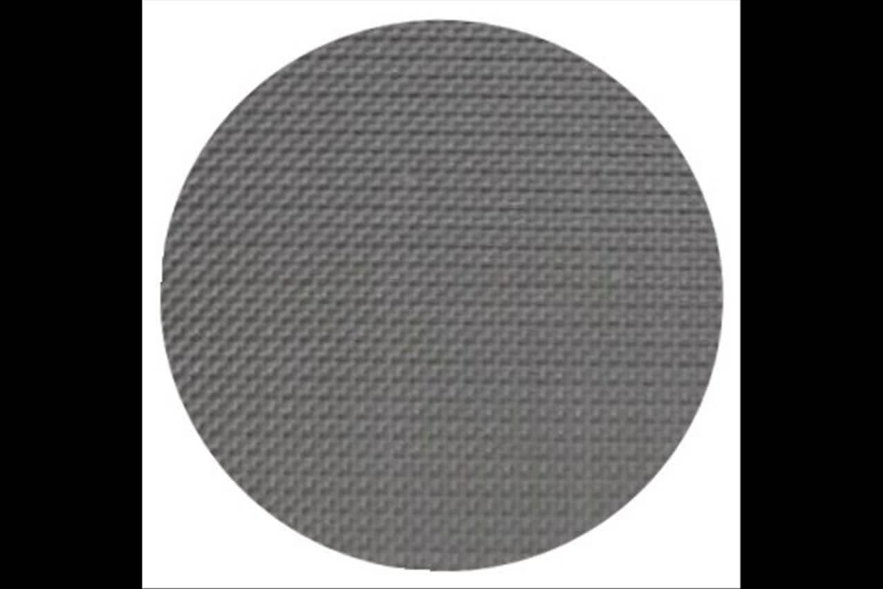 Барс калибр 22ls. 5 15 25 40 100. 5 15 25 40 100. Доска обрезная 50х150. 5 15 25 40 100.