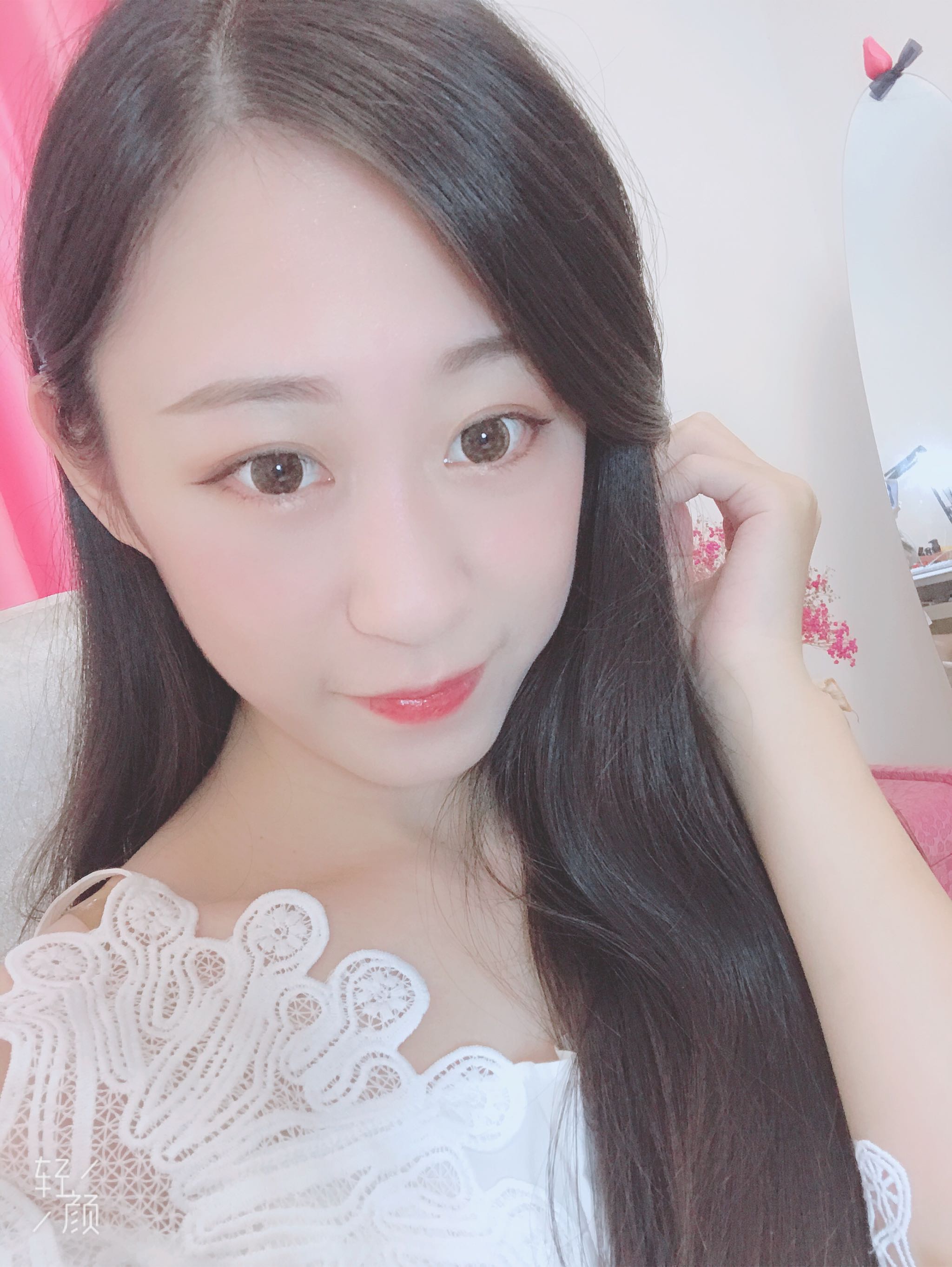 意大利进口狄娜丽莎气垫BB霜怎么样？好用吗？亲自使用分享,第10张