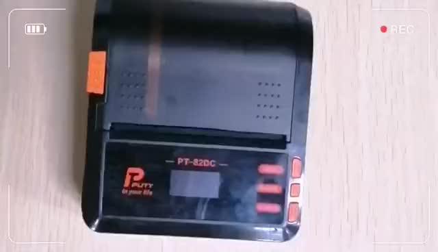Принтер для печати наклеек puty pt-100e ручной. Принтер pt 100e. Принтер для печати наклеек puty pt-100e. Принтер этикеток brother pt-h110. Принтер для печати наклеек puty pt-100e 408573.