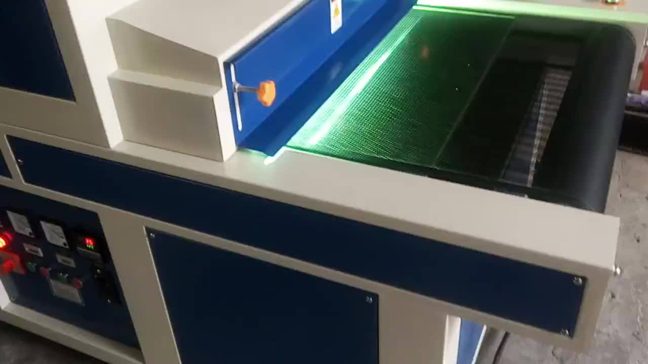 Automatic Spot Uv Varnishing Machine,Spot Uv Coating Machine For Paper