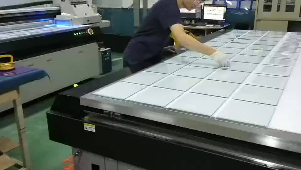 Electric Glass Opaque Window Film Pdlc Thermochromic Glass Liquid