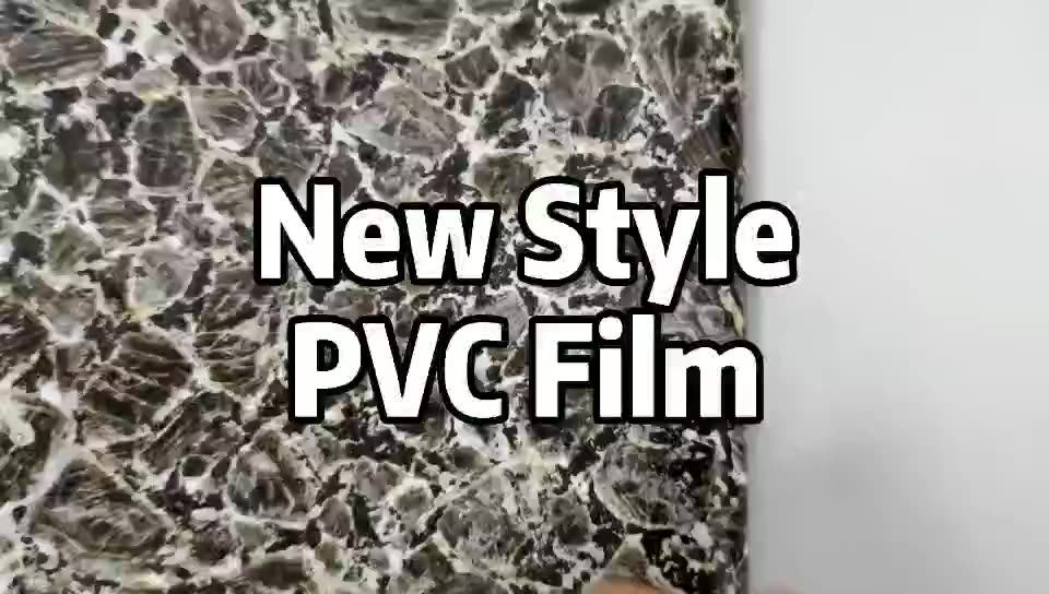 Wood Furniture Sticker,Wood Floor Sticker,Wood Laminate Sticker Buy