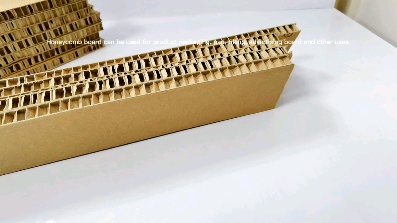 Custom Thickness Paper Cardboard Buy Cardboard Panels