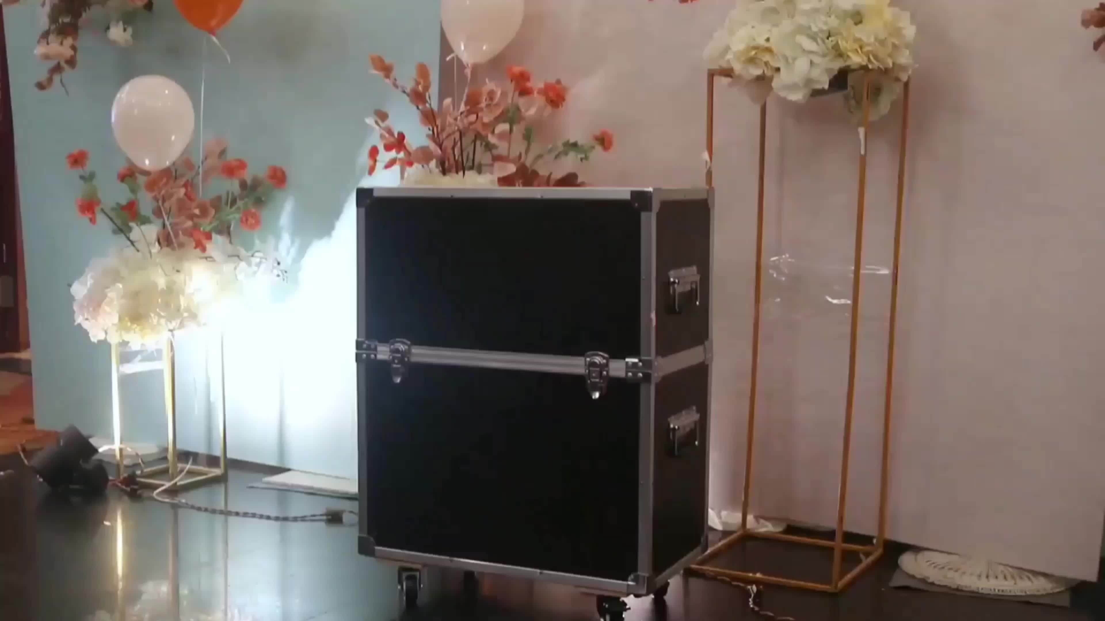 Wholesale Social Media Photo Booth For Sale Good Price Buy Social