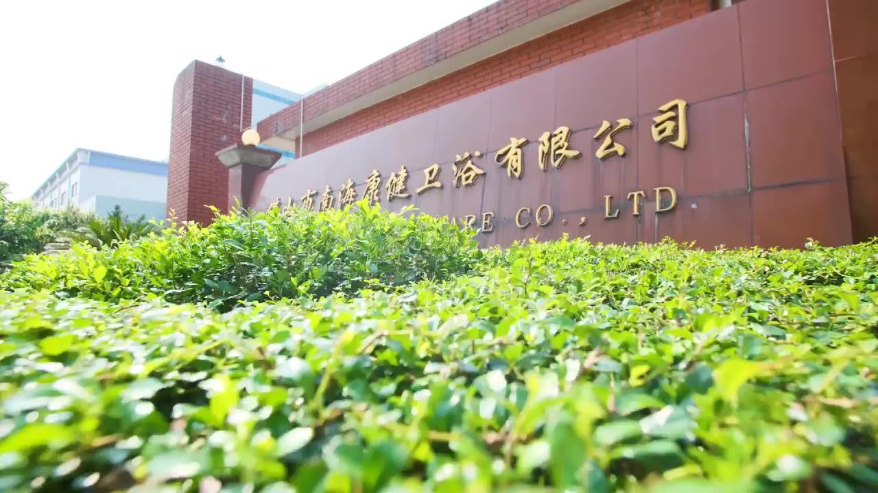 Oval Shape Freestanding Bath Tube Bathtub Buy Cheap Freestanding