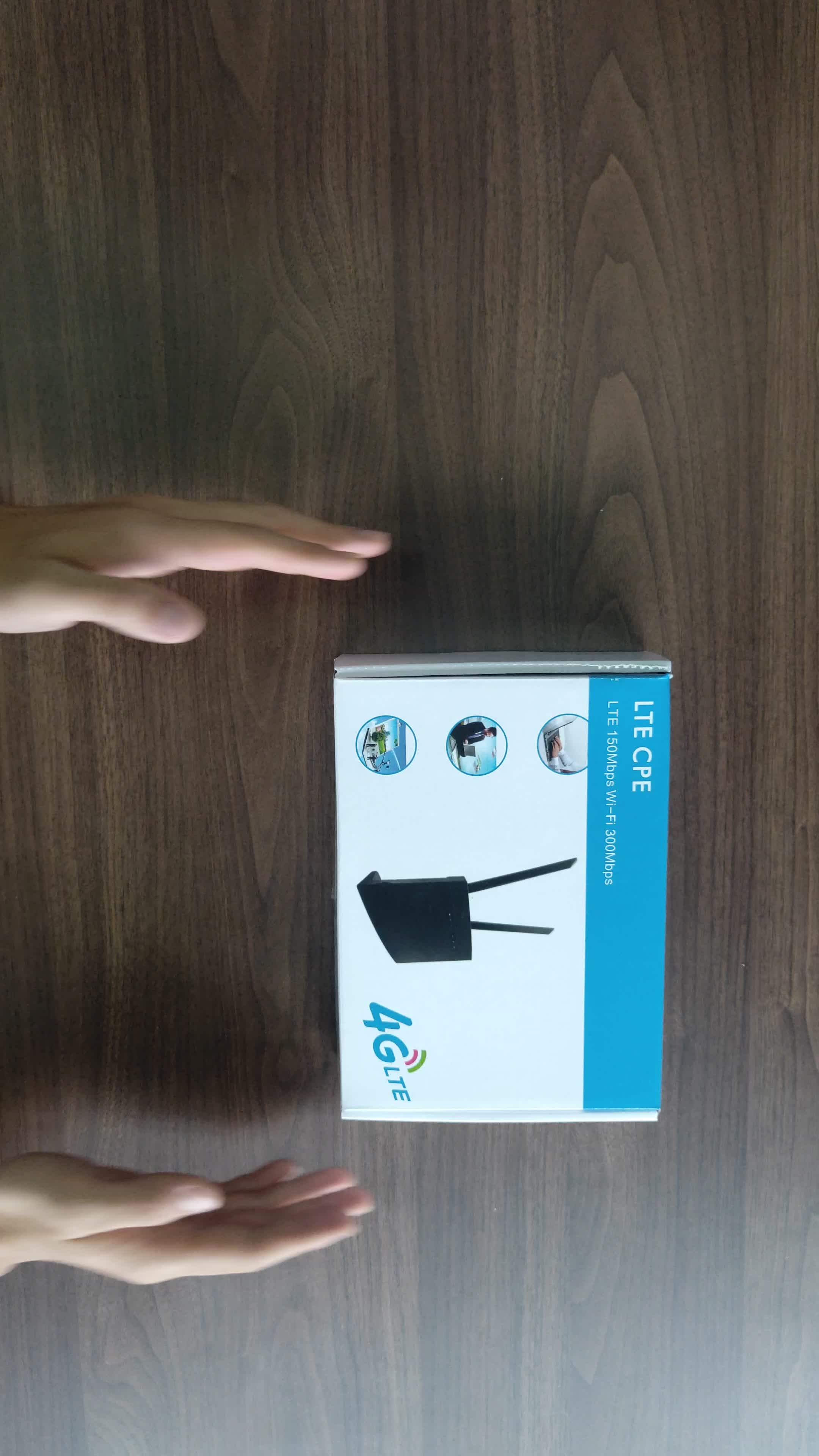 New B1 B2 B3 B4 B5 B7 B12 B13 B17 B20 B25 B26 B28 Customize Frequency ...