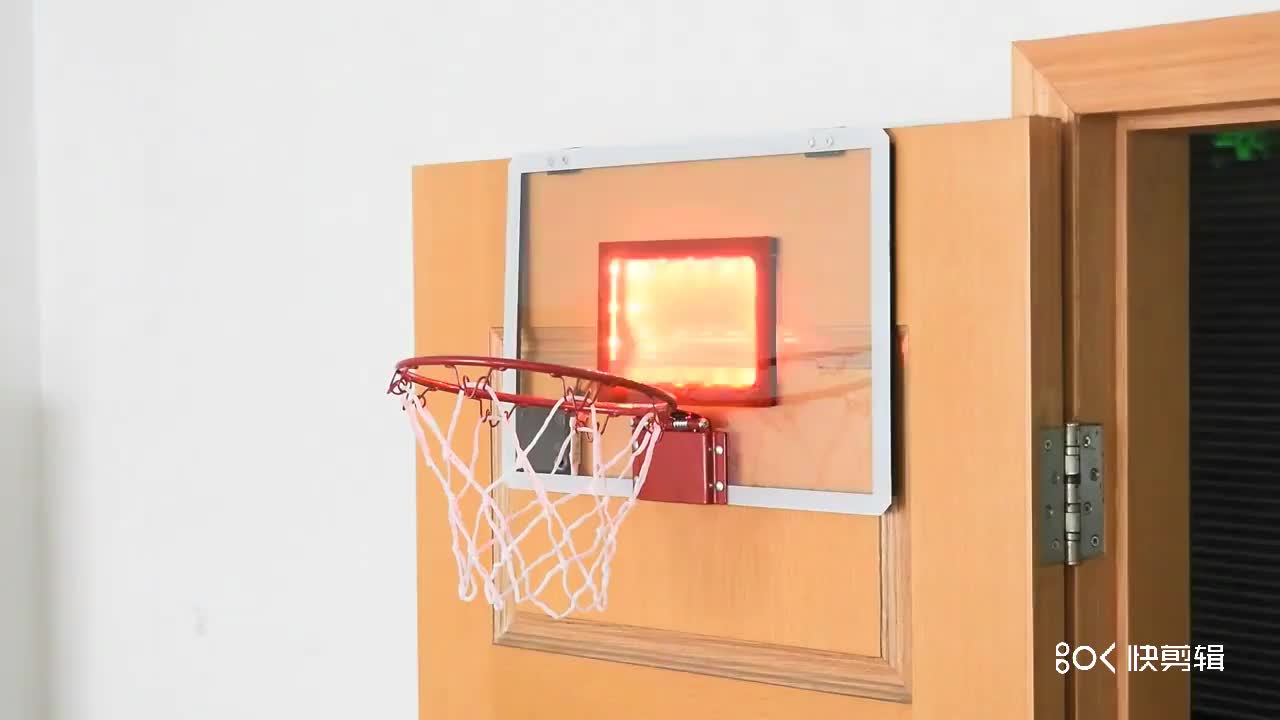 Arc Portable Basketball Hoop Mini Adjustable Basketball Hoop Buy Portable Basketball Hoop Plastic Basketball Hoop Mini Basketball Hoop Product On