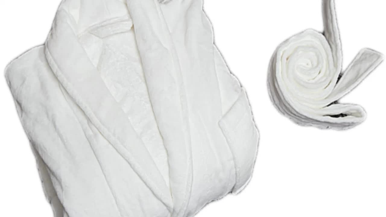 China Factory Manufacturer For Replacement Bathrobe Belts Set Buy