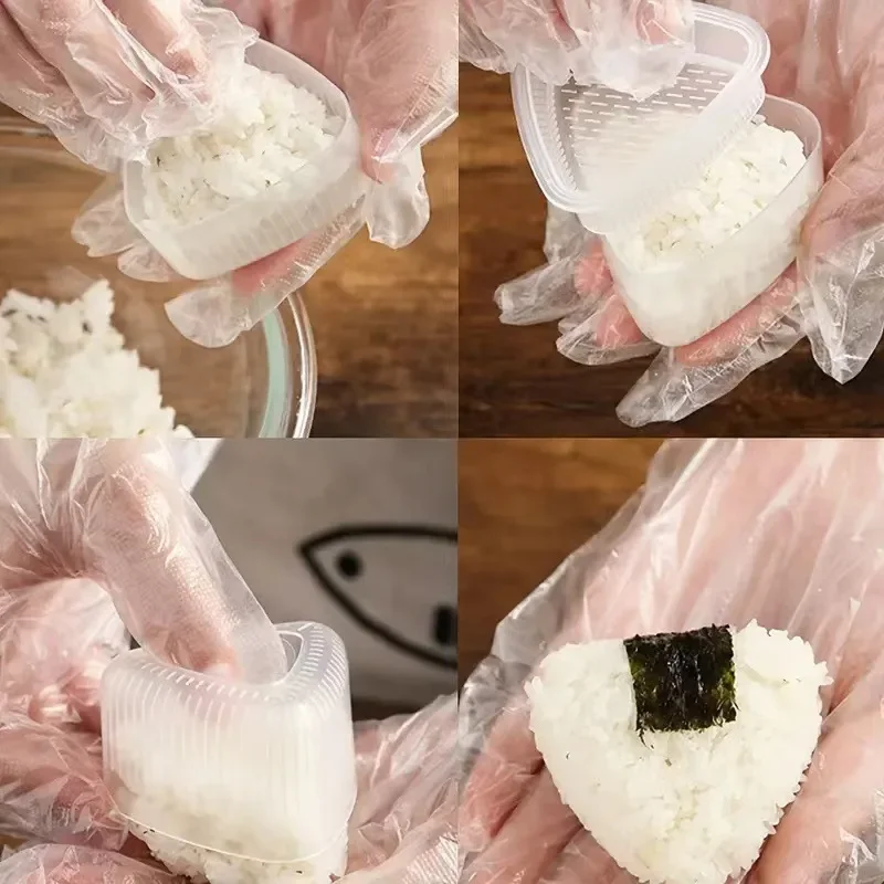 Прозрачный мультяшный детский формовка