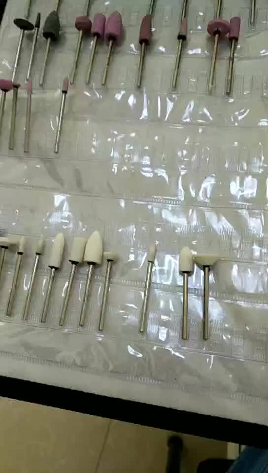 Dental Die Stone/mounted Grinding Stones/dental Stone Bur Buy Dental