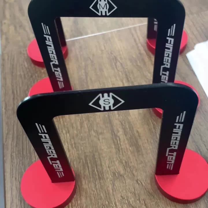 New Arrival 3 Sizes Golf Putting Gates With Carry Bag Golf Training Aid