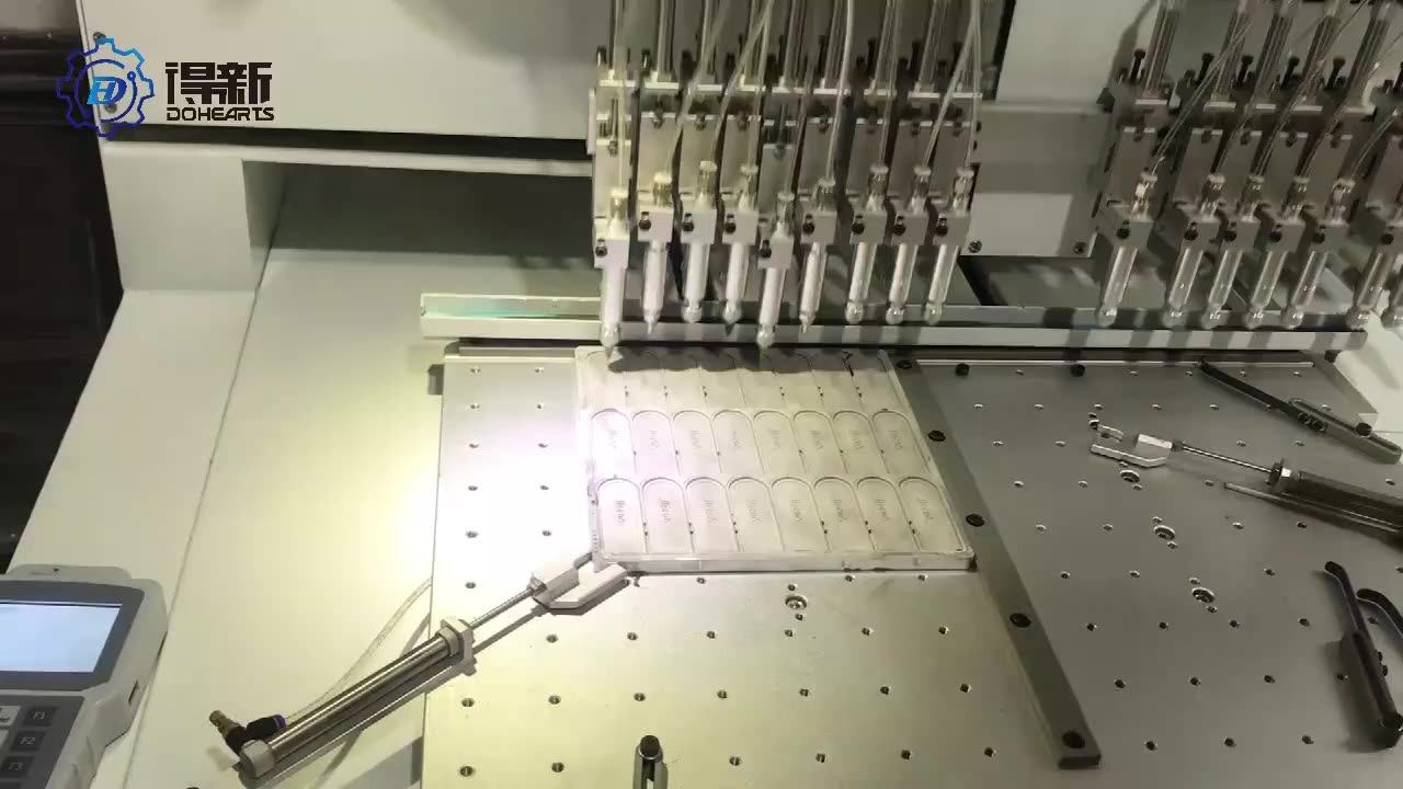 3d Pvc Silicone Patch Logo Dripping Machine Buy Silicone Patch Logo