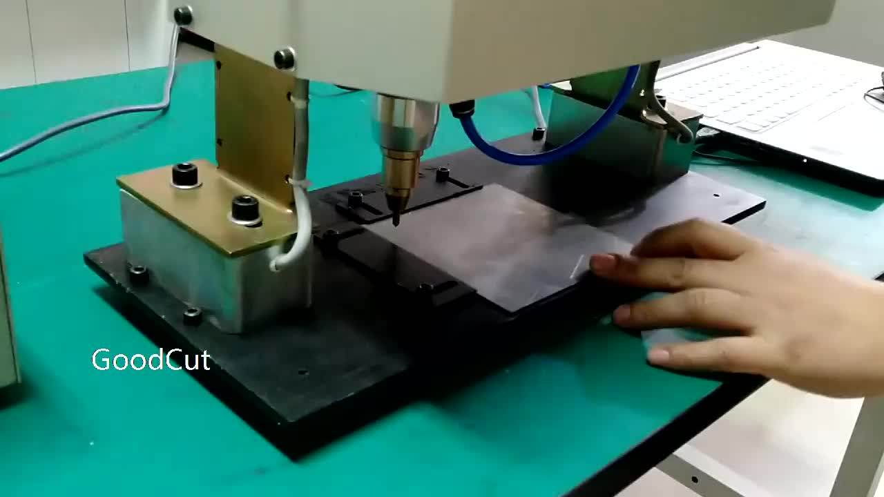 Small Metal Engraving Electric Handheld Dot Peen Marking Machine Buy