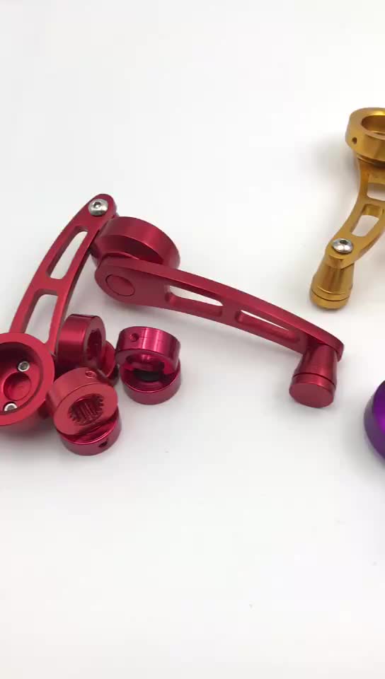 Racing Auto Universal Aluminum Chrome Car Door Handles Buy Chrome Car