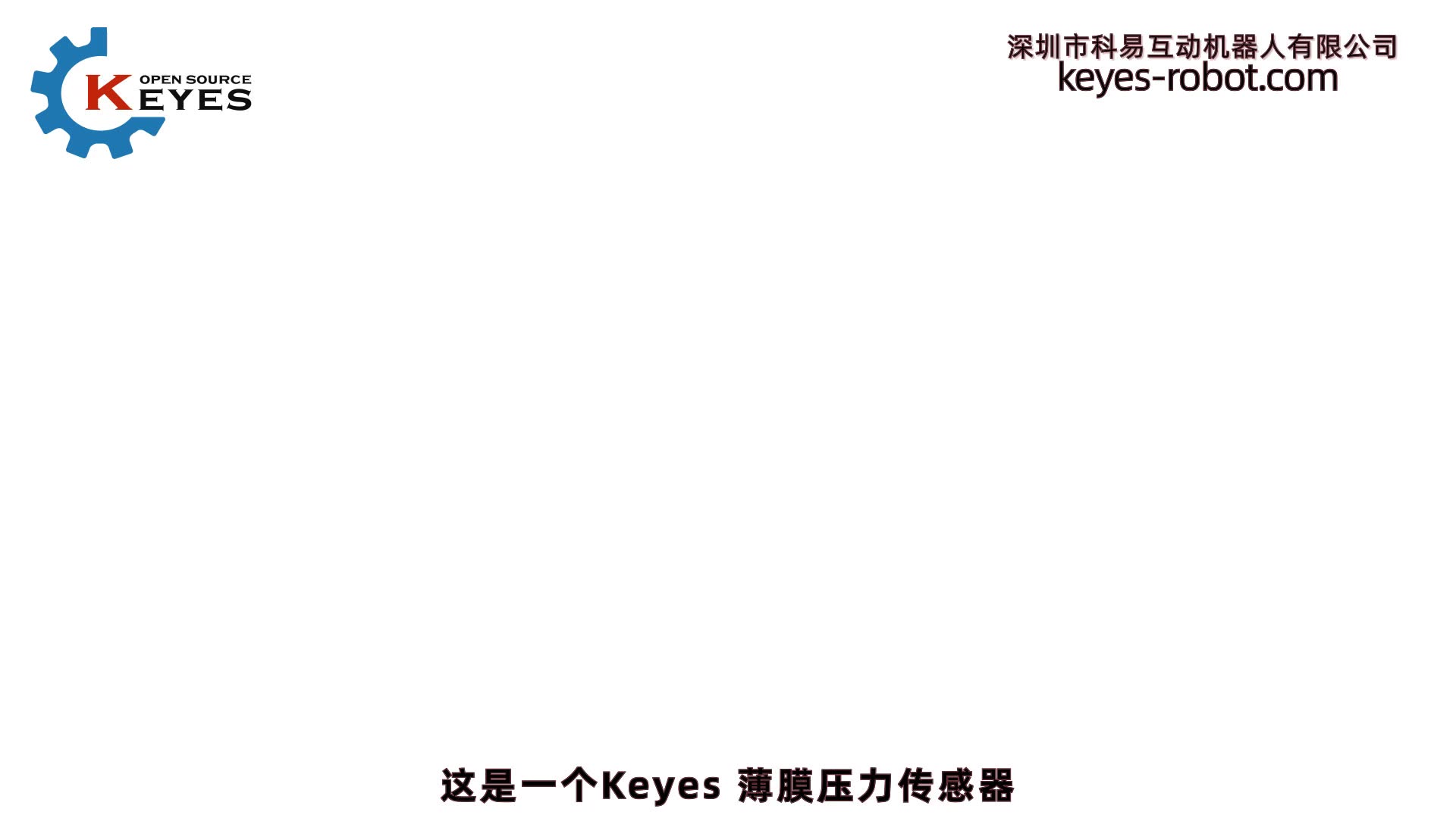 cảm biến áp suất khí gas Mô-đun cảm biến áp suất màng điện trở KEYES phù hợp cho việc phát triển microbit Arduino Raspberry Pi cảm biến áp suất omron cảm biến áp suất danfoss Cảm biến áp suất