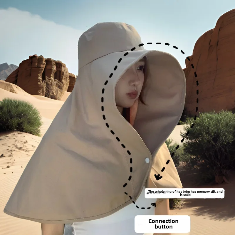 carousel-thumb-1