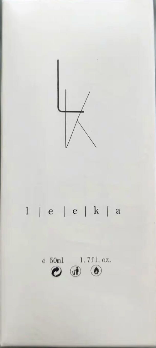 小清新香水好不好用，入手后1个月来评价,第2张