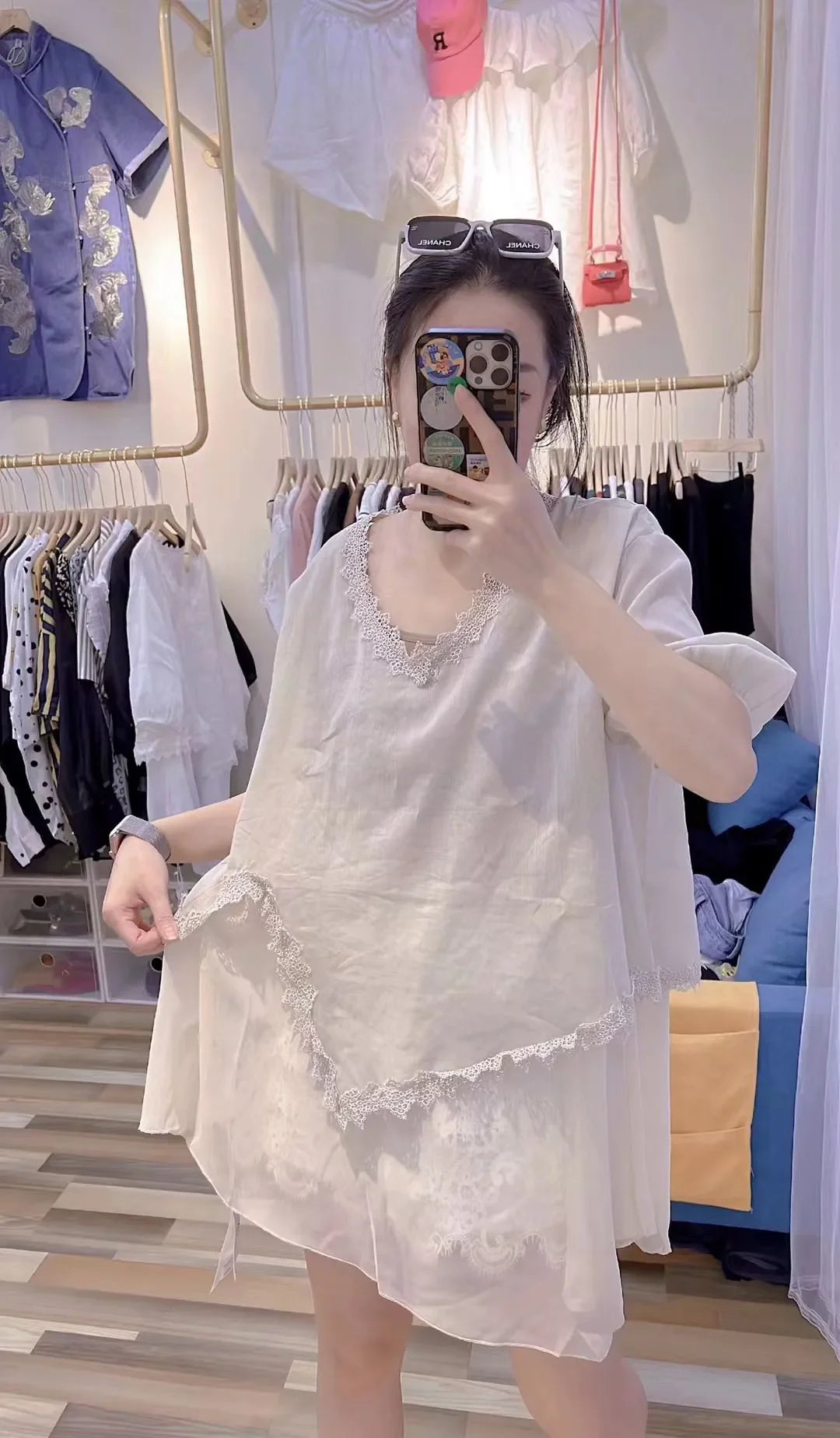 carousel-thumb-2