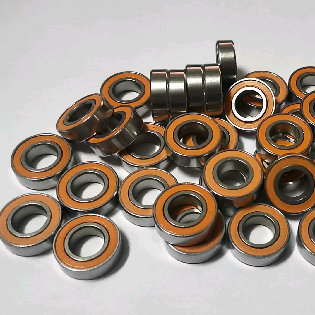 Rc Racing 11x5x4mm Ceramic Ball Bearing Buy 11x5x4mm Ceramic Ball