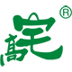 高宅茶叶旗舰店