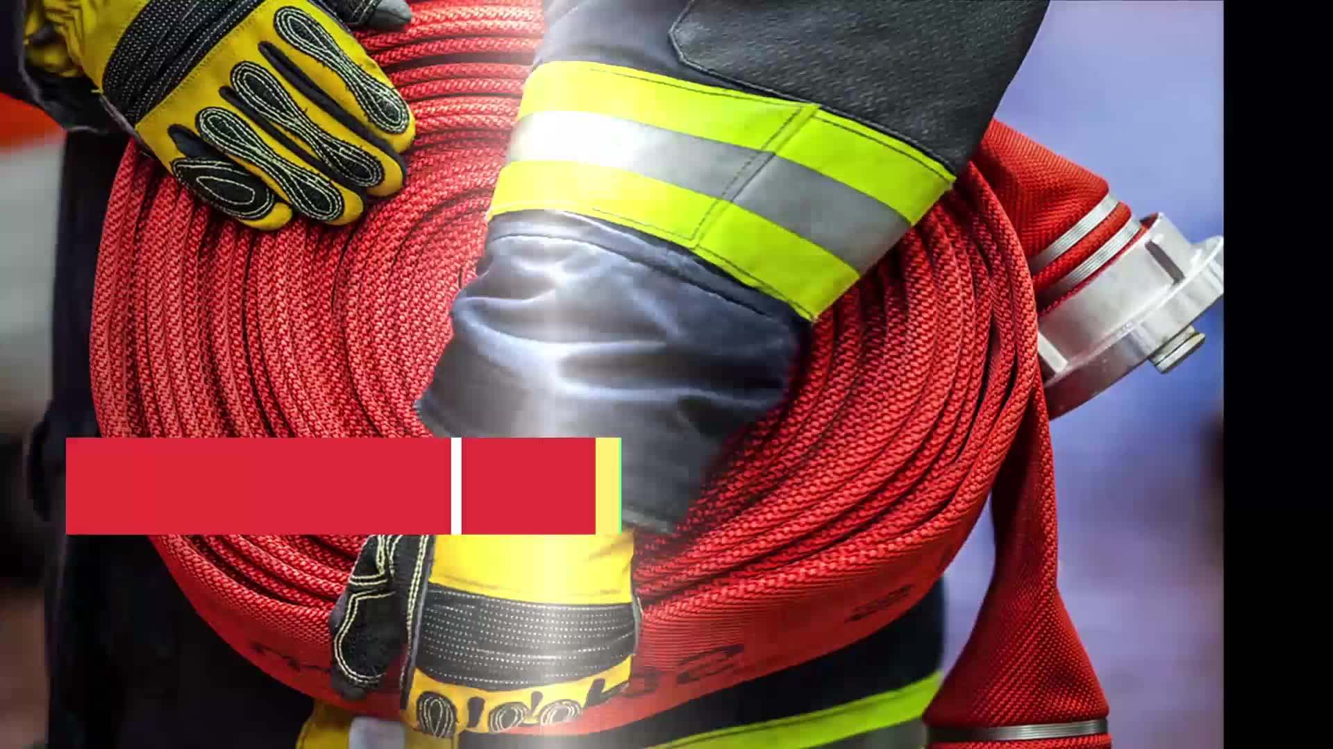 Factory Direct Supply Fire Hose Price Buy Fire Hose Price,Fire Hose