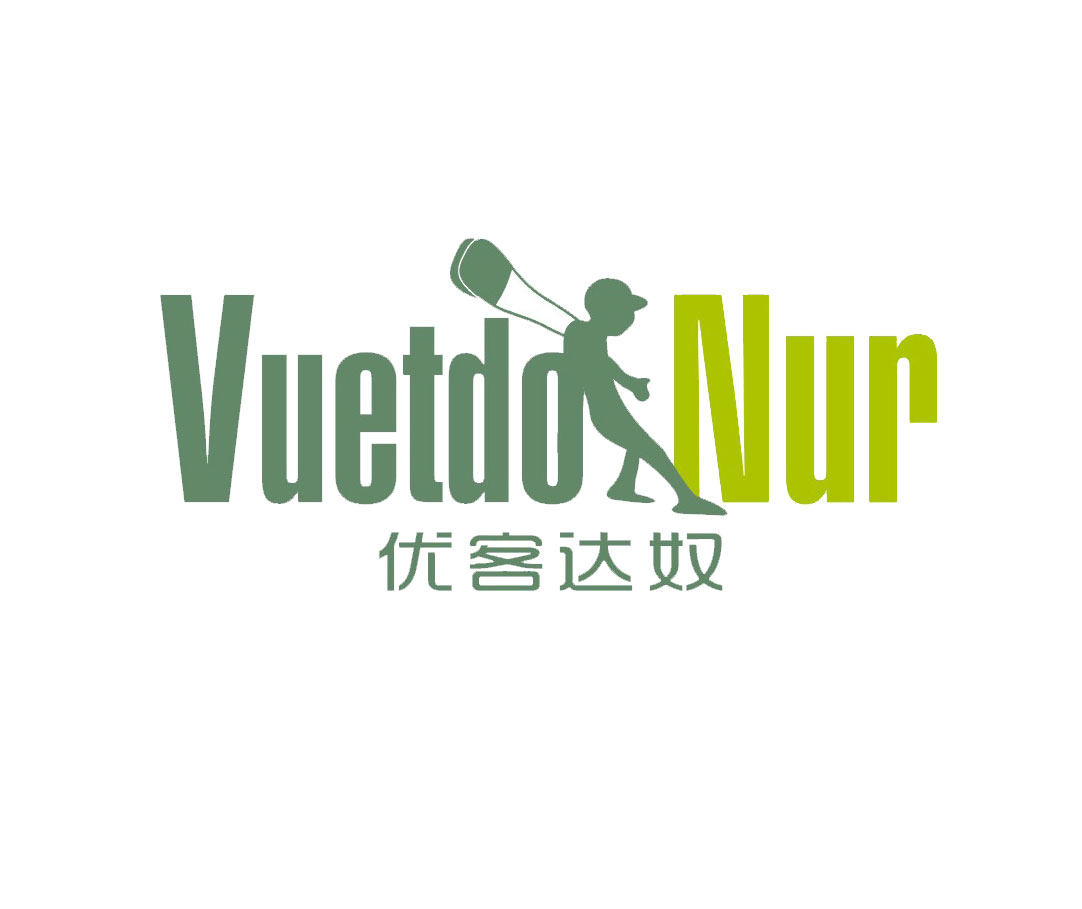 优客达奴母婴店