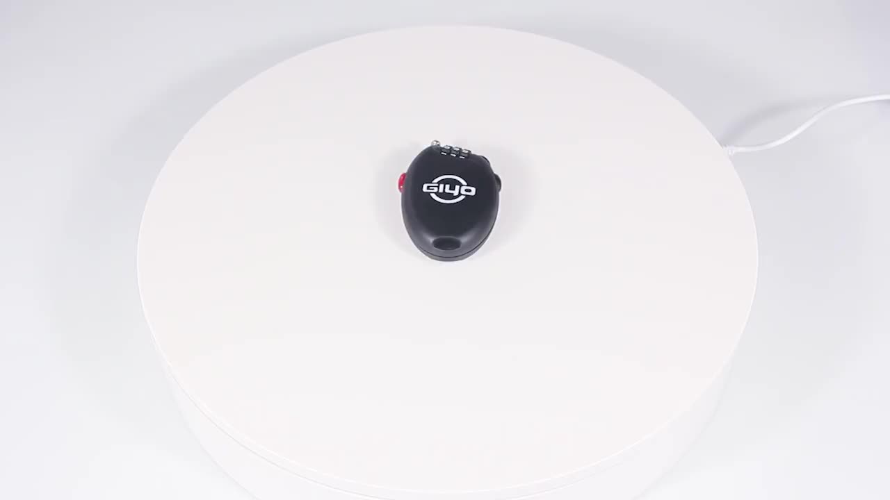 giá chân chống xe máy GIYO Khóa xe đạp leo núi Khóa xe điện Dead Fly Khóa cáp kết hợp nhỏ Khóa kết hợp chống trộm Khóa ba lô hành lý tay thắng xe tay ga tay thắng xe vision Các phụ tùng xe gắn máy khác