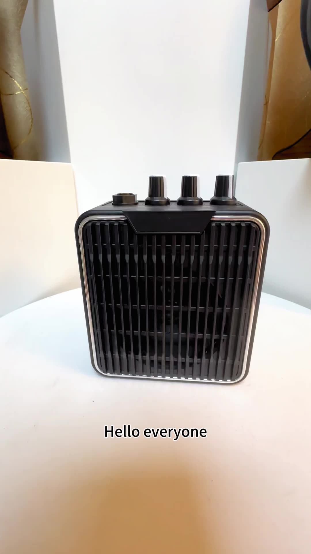 Guitar Amplifier Hot Selling Wholesale Professional 10w Acoustic Electric Guitar Amp/ Bass