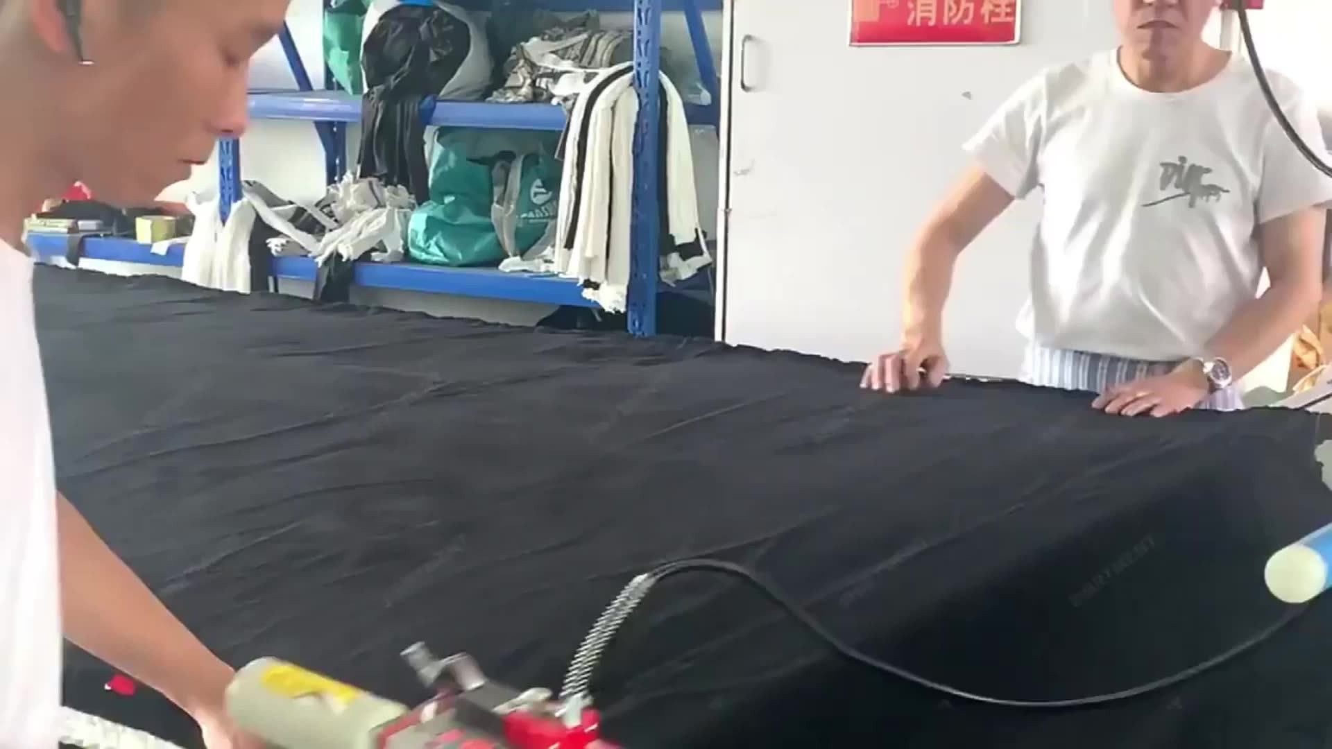 Luxury Dubai Party Dress Plus Size Mermaid Bodycon Maxi Dress Elegant