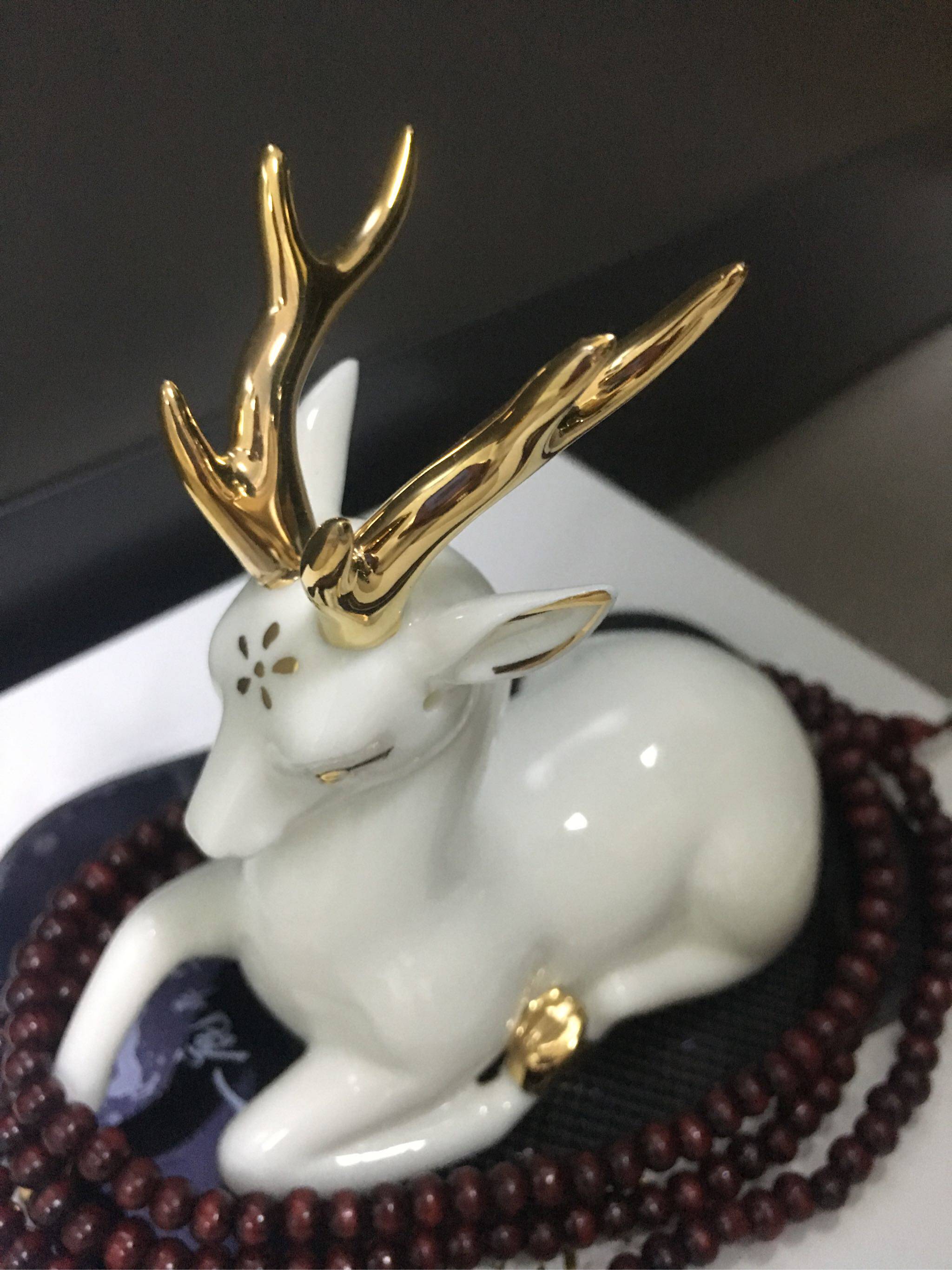 注射香水车内饰品汽车摆件车载怎么样？好用吗？亲自使用分享_搜券