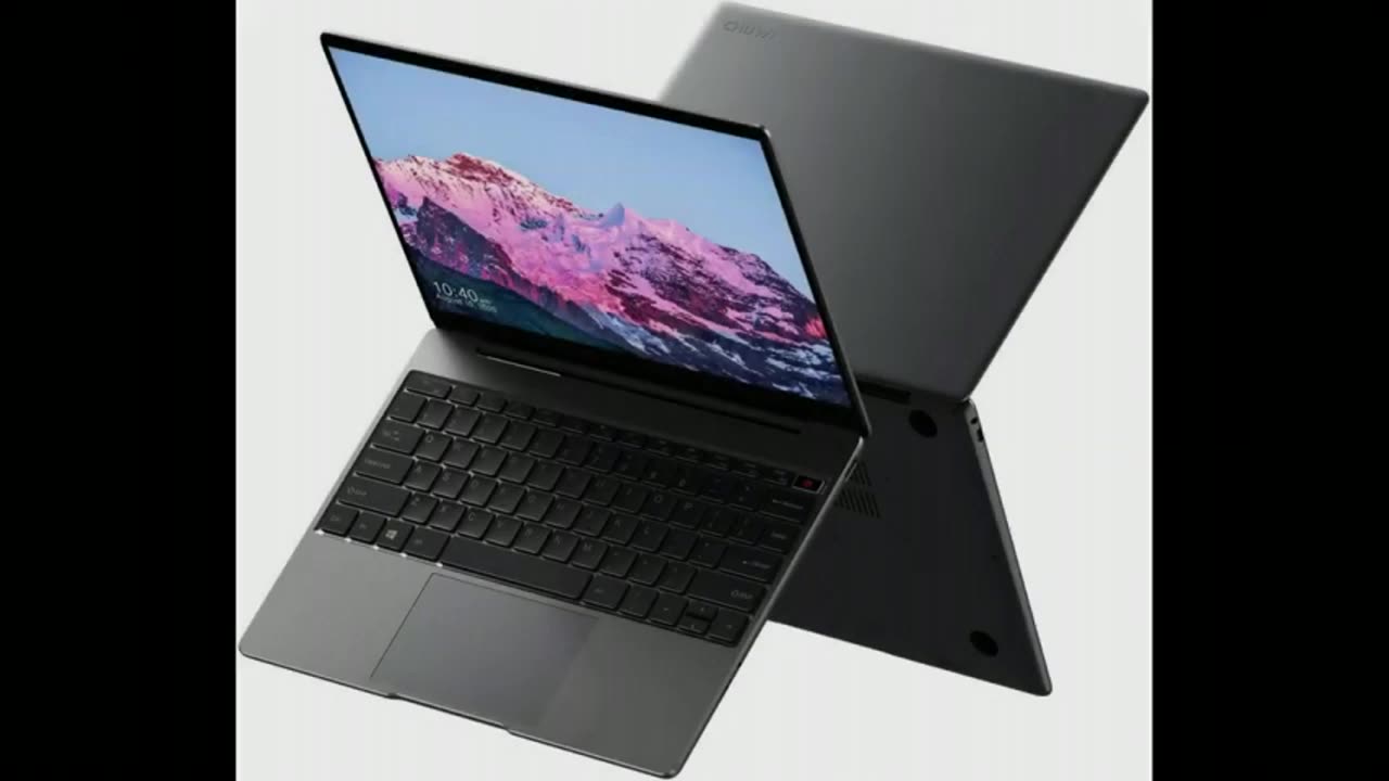 Не активируется виндовс 11 chuwi gemibook pro новый. 1. 1. Chuwi gemibook xpro 14. Chuwi gemibook xpro 14.