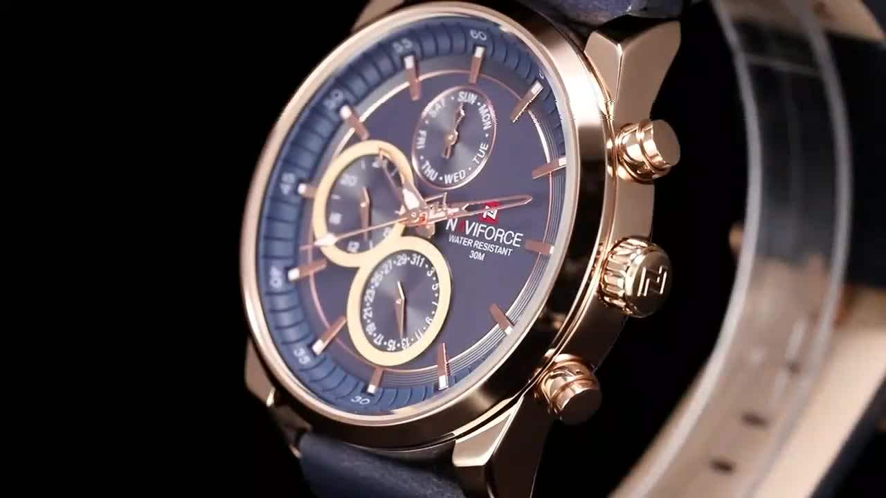 galaxy watch active 2 replacement screen