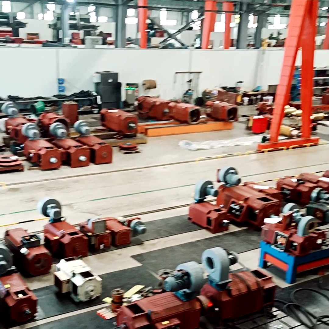 Cheap Chinese 20kw 50hz Electric Ev Motor Buy 20kw Electric Ev Motor