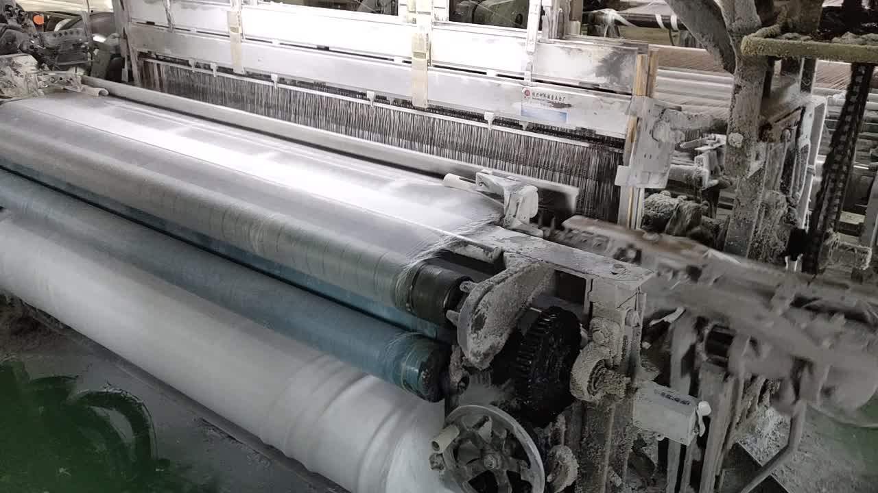 Black Antidust Net/air Conditioner Filter Net/plastic Filter Nets