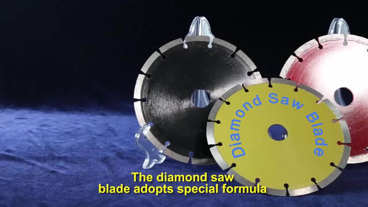 Marble Cutter Blade Large Diamond Circular Saw Blades 1600mm Buy
