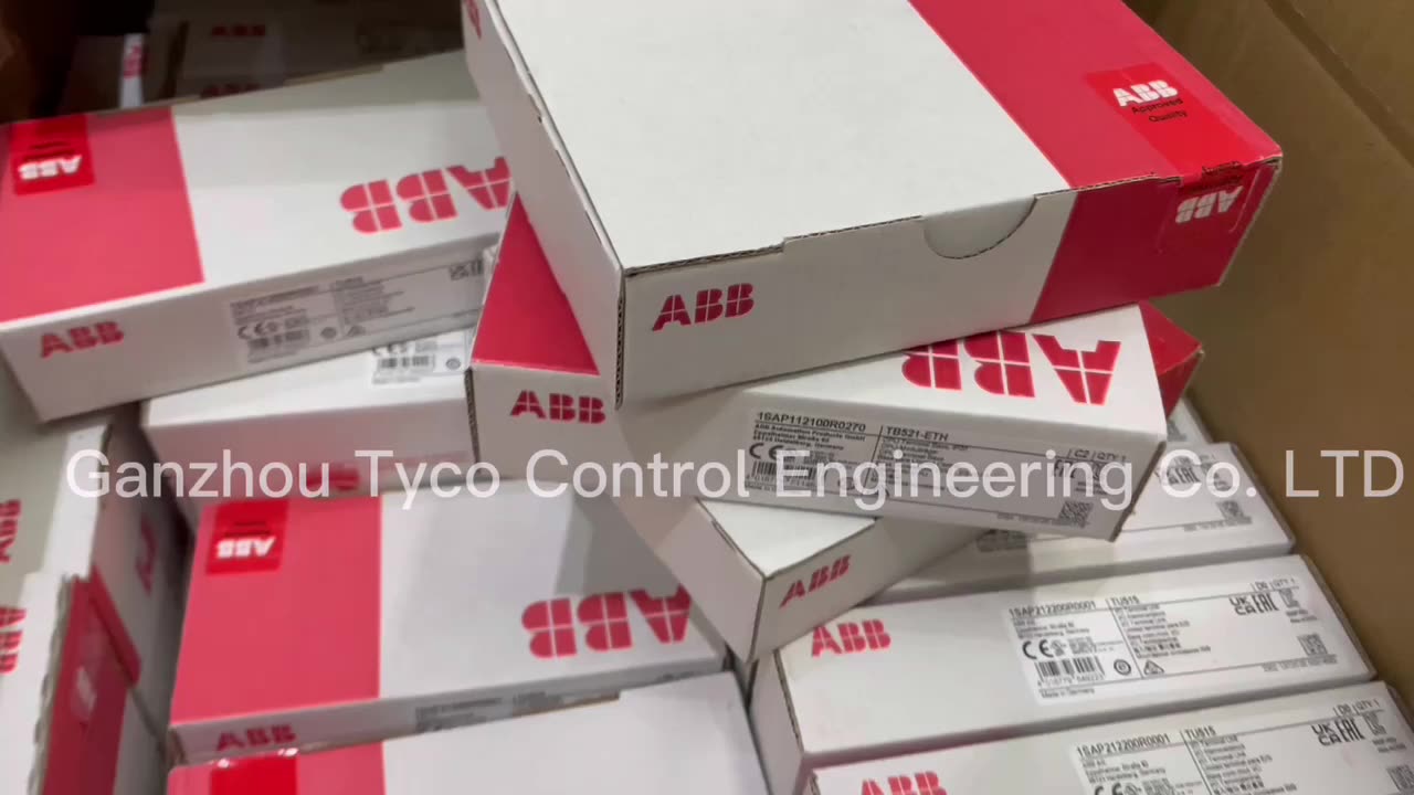 Где Купить Оригинальный Abb