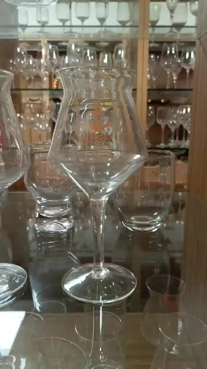 Cheap Price List Good Cobalt Blue Wine Glasses Wholesale Buy Blue