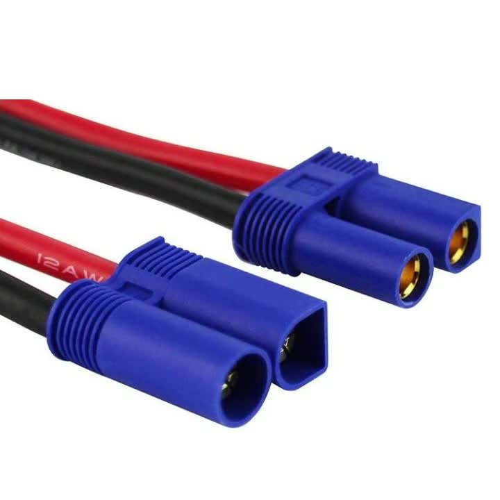 Amplifier Terminal Screws at Thomas Black blog