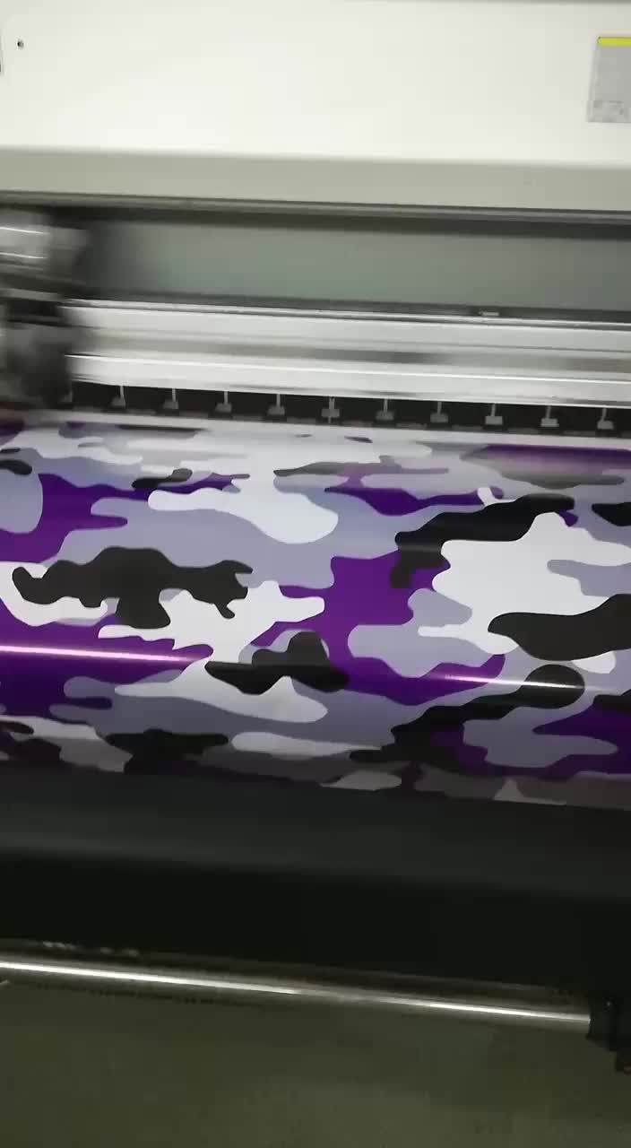 Cartoon Graffiti Car Stickerbomb Wrap Decal Vinyl Car Vinyl Film Buy