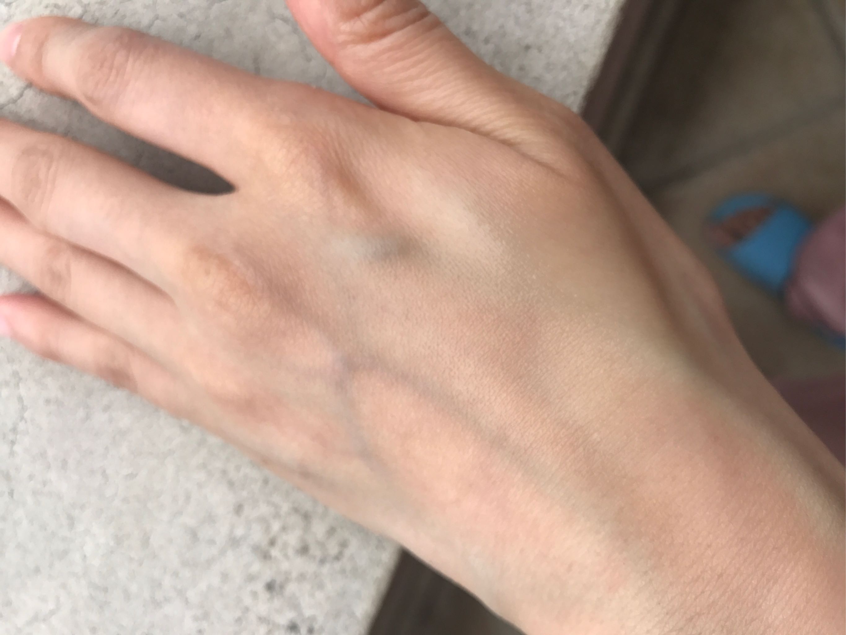 自然堂雪域精粹纯粹眼霜