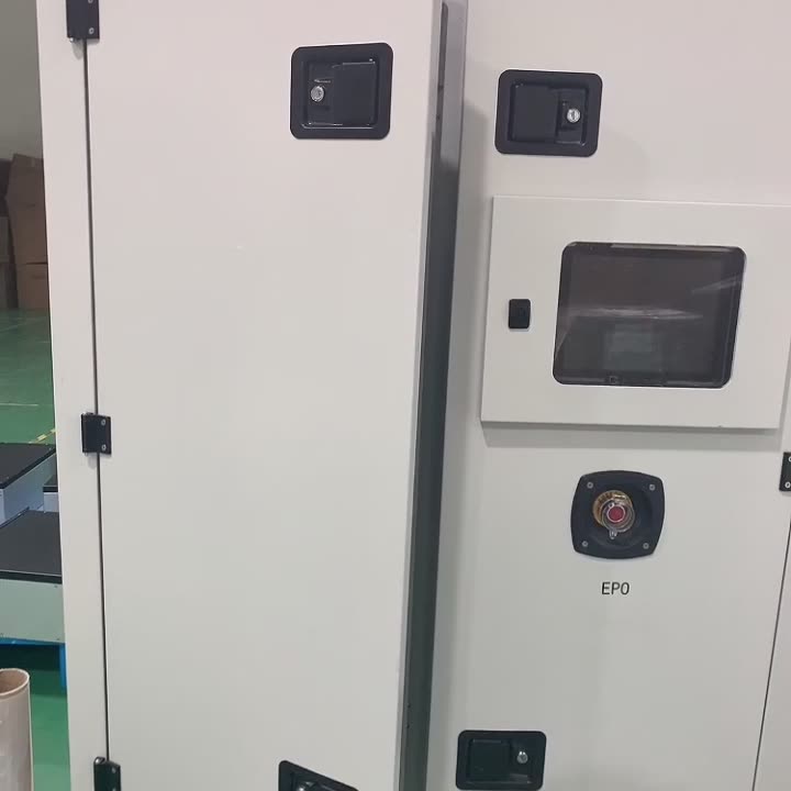 ess-container-1mwh-batteries-1-mwh-solar-battery-battery-container-1